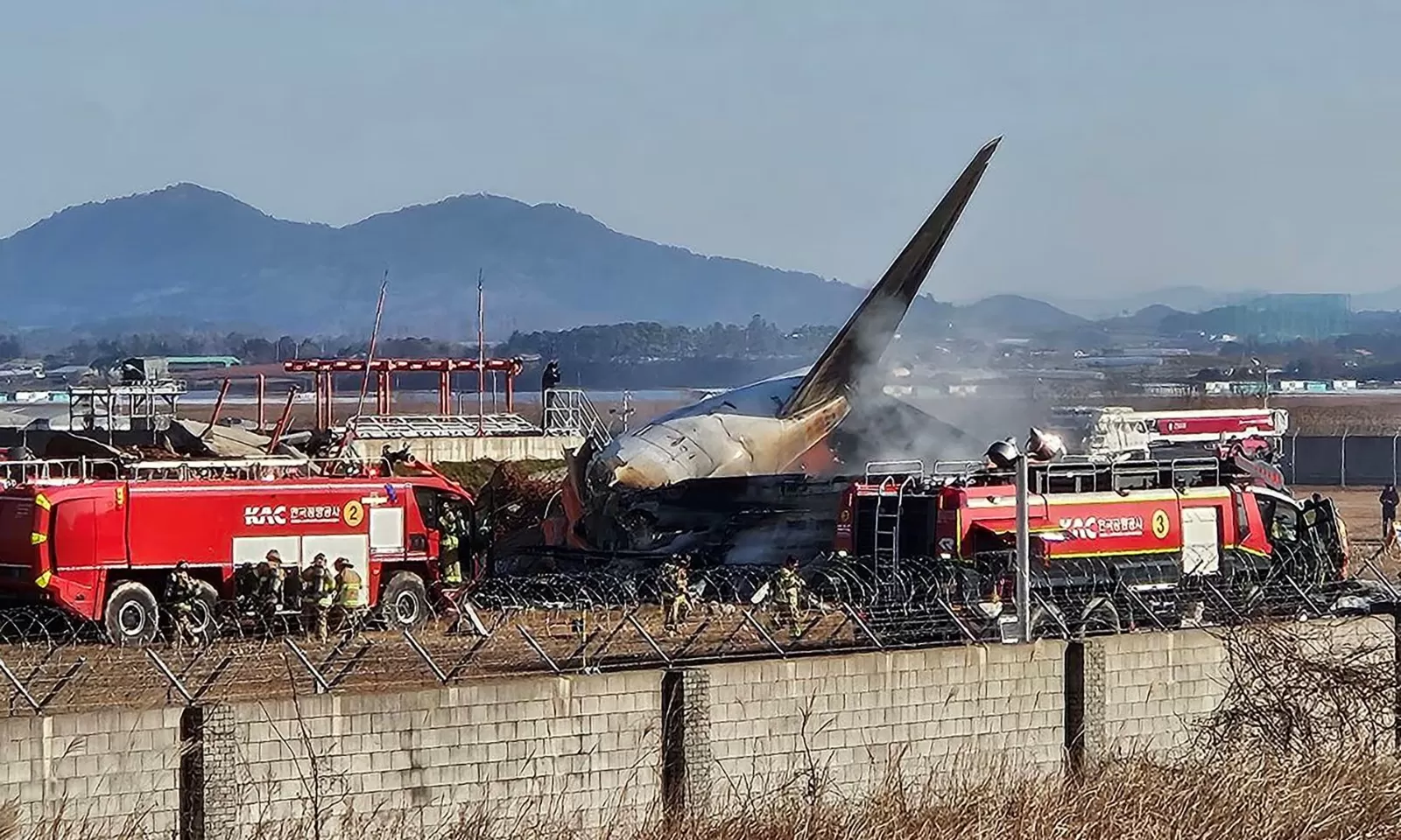 jeju air jawa pos