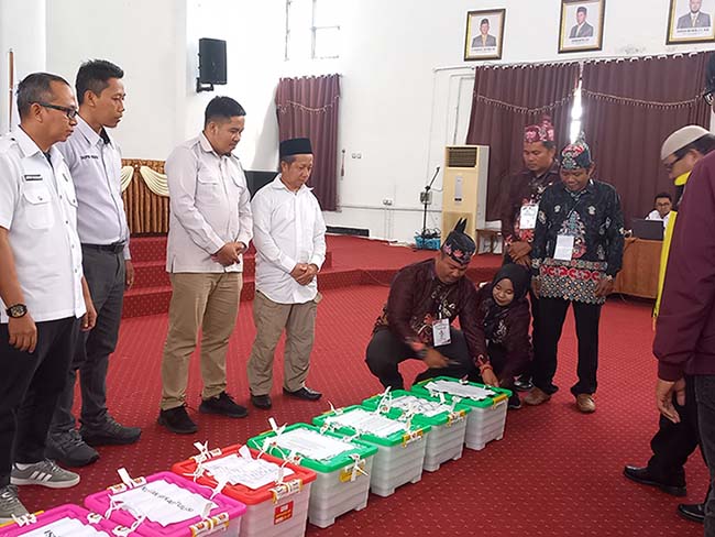 kpu seruyan