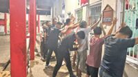 lapas sampit