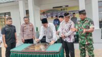 lptq bartim