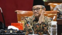 menteri pendidikan