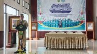 pj bupati bartim indra gunawan