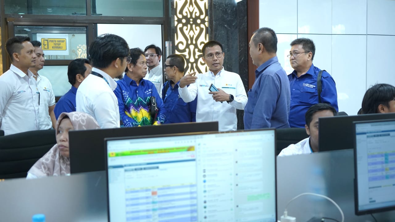 pln 2