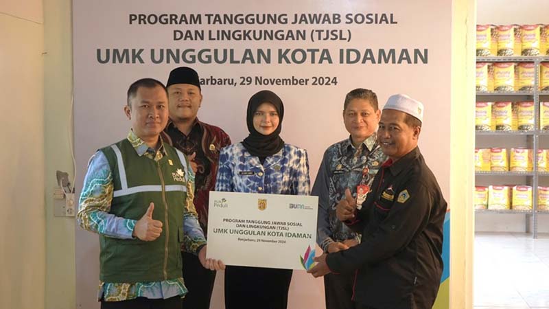 pln kalselteng 1