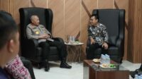 pln kalselteng