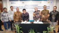 pln uid kalselteng pjbl