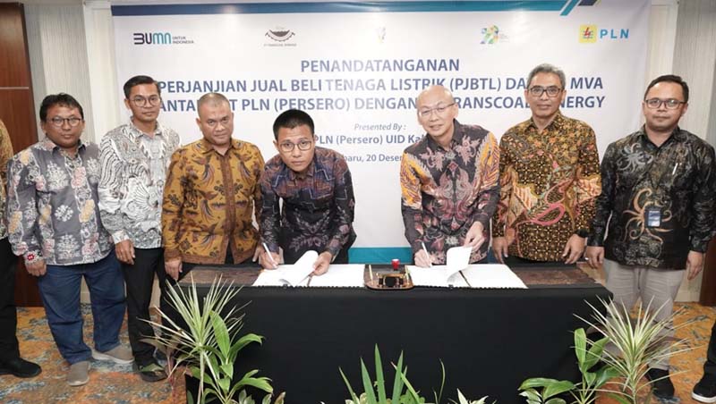 pln uid kalselteng pjbl