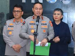 polisi
