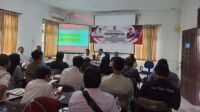 rapat dewan pengupahan