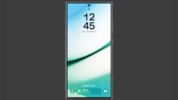 samsung one ui 7