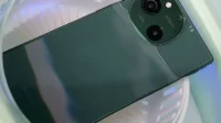 sharp aquos r9