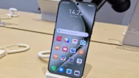 spesifikasi huawei pura 70 ultra