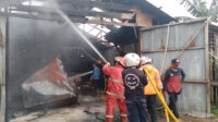 tangki pelangsir bbm