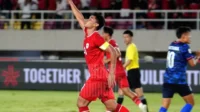 timnas