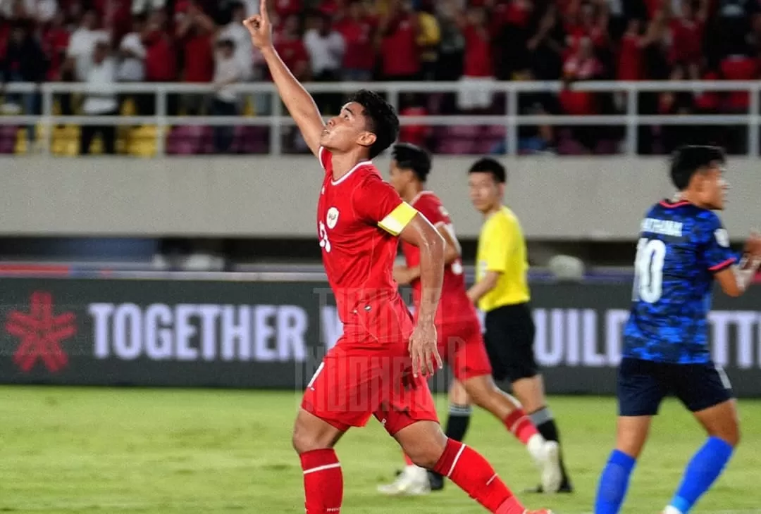 timnas