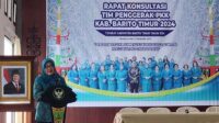 tp pkk bartim