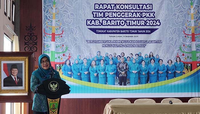 tp pkk bartim