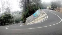tips mengatasi gagal nanjak