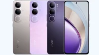 vivo v40 lite 4g warna