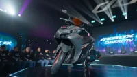 yamaha aerox alpha terbaru