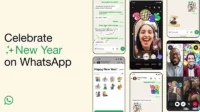 aplikasi whatsapp