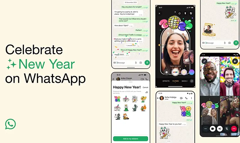 aplikasi-whatsapp aplikasi whatsapp