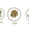 cancer leo dan virgo