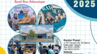 kalender 2025