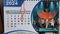 12 desember memperingati hari apa
