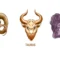 ramalan zodiak aries taurus dan gemini