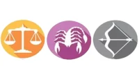 ramalan zodiak hari ini libra scorpio dan sagitarius