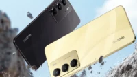 spesifikasi realme c75