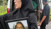 ussy sulistiawaty