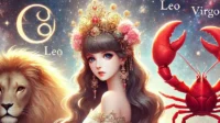 zodiak cancer leo dan virgo