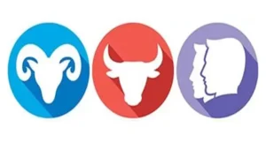zodiak hari ini aries taurus dan gemini