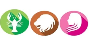 zodiak hari ini cancer leo dan virgo
