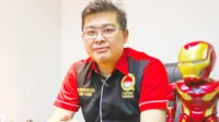 alvin lim