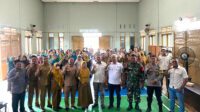 bank sampah ith 2