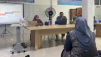 bpjs kesehatan palangka raya