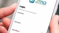 cara mudah cairkan bpjs ketenagakerjaan melalui aplikasi jmo