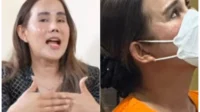 isa zega sahrul