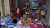 kanker kulit