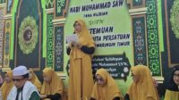 maulid nabi