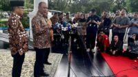 Konpres makan bergizi gratis