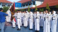 osis sman 1 sampit