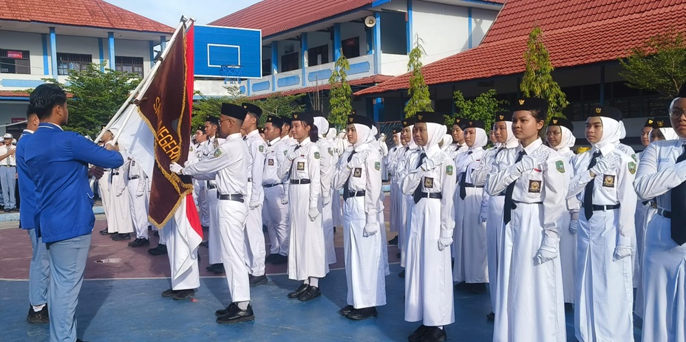 osis sman 1 sampit