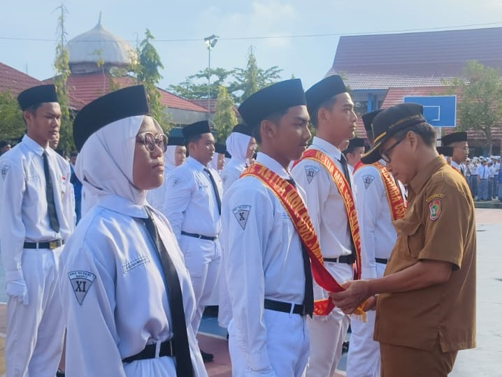 osis