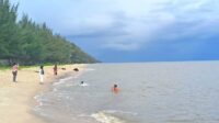 pantai (2)