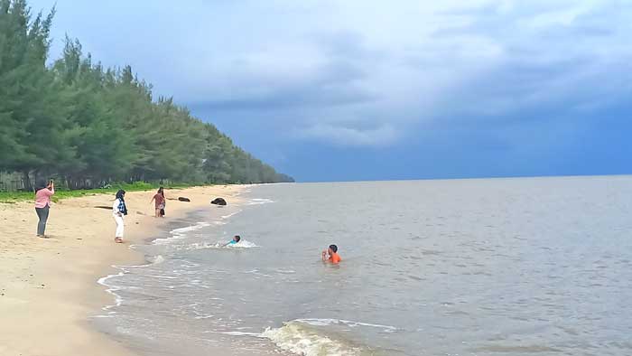 pantai (2)