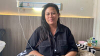 pasien jkn